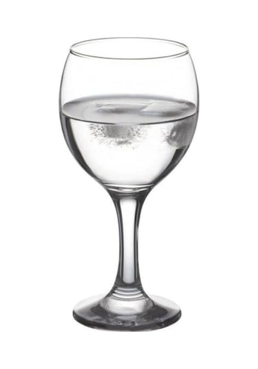 Paşabahçe 44411 6  Adet Bistro Kadeh