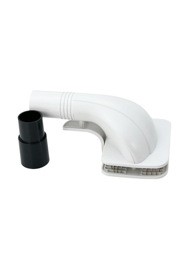 Bosch İle Uyumlu Bgs 62232 Süpürge Evcil Hayvan Tüy Temizleme Başlığı