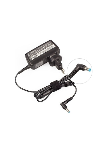 Nivatech BC954 Samsung Uyumlu 19V 2,1A (3,0*1,1mm) Adaptö