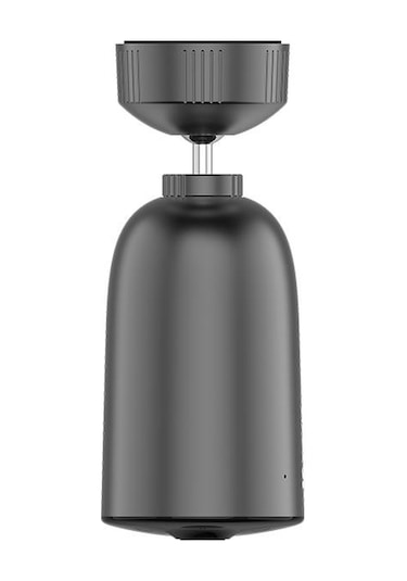 Ezvız Eb3 3mp + Solar Panel D Kit
