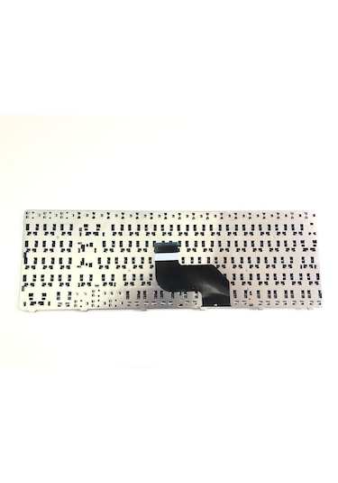 Casper Uyumlu Nirvana Cny.3630-8N35V-S Klavye. Tuş Takımı Q-Türkçe