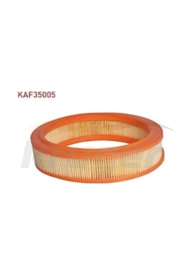 Hava Fıltre Posetlı R9 / R11 / R19 1.4 1985-2000 Kruger-kaf35005