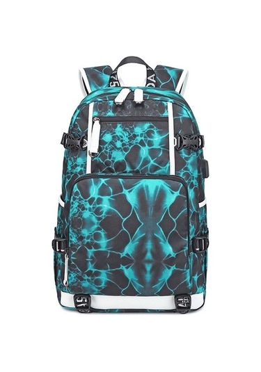 Yue Store Sırt Çantası Zgot4d Diğer