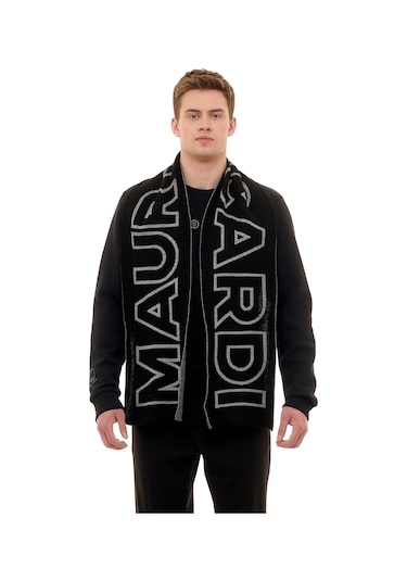 Galatasaray Icardi Triko Atkı U232254