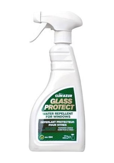 Clin Azur -304- Su itici 750 ml.