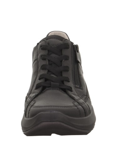 Sneaker Günlük Kadın 2-000331-0100 Legero Blıss Siyah Siyah