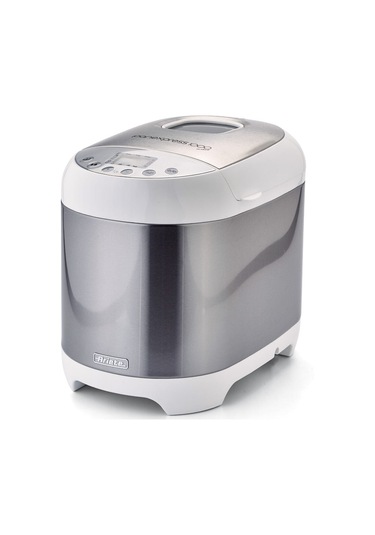 Ariete 133 Pane Express 1000 Ekmek Yapma Makinesi