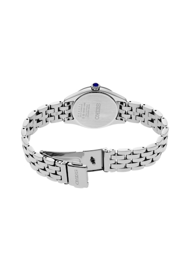 Seiko Sur539p Kadın Kol Saati