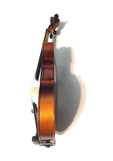 Presto Luthier Keman W150 ¾