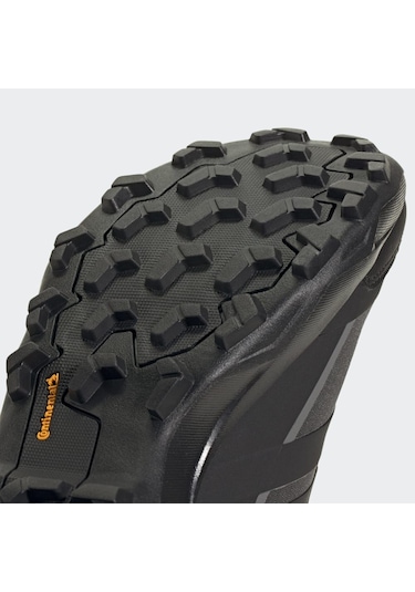 Adidas Jq2222 Terrex Skychaser Ax5 Gtx W Kadın Outdoor-bot Siyah