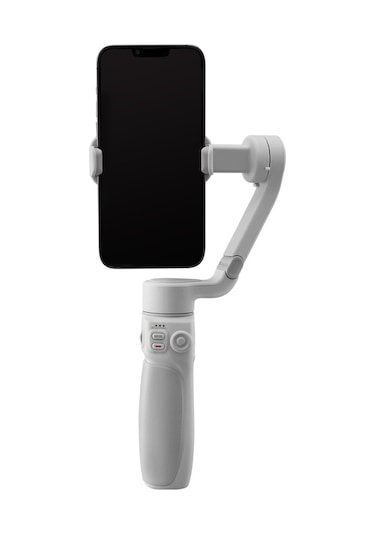 Zhiyun Smooth Q4 Telefon Gimbal
