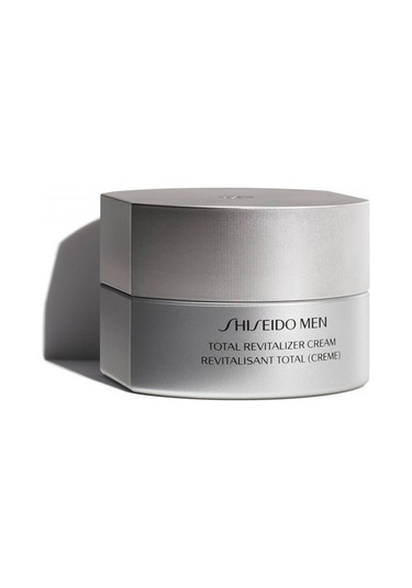 Shiseido Men Total Revitalizer Cream 50 ML