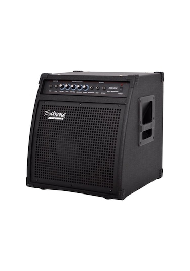 Extreme Exb120W Bas Gitar Amfisi