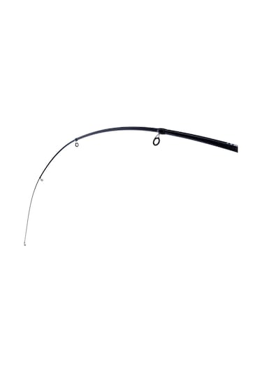 Teleskopik Spin Lrf Olta Kamışı - Nexus - 210cm 10/40 Gr - Bauer