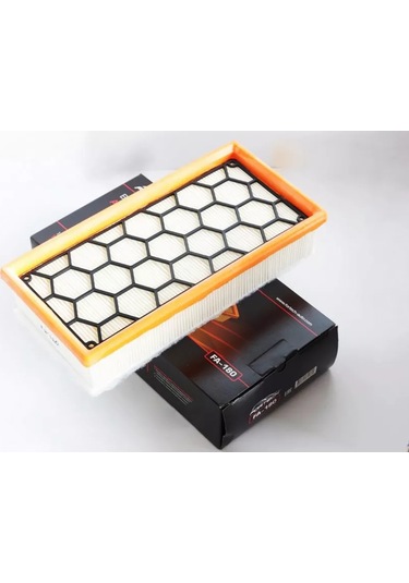 Fortech Lada Vesta X-ray Motorlu Araçlar İçin Filtre Seti, 09.2019 İtibaren. 238508589