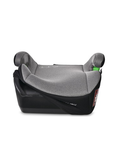 Lorelli Malibu I-size Isofix Oto Koltuğu Yükseltici - Grey
