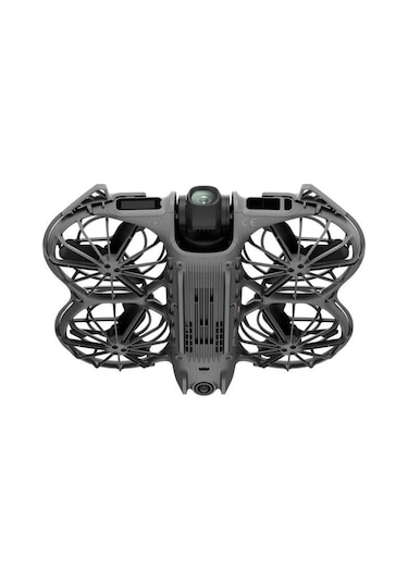 DJI Neo 2 Motion Fly More Combo