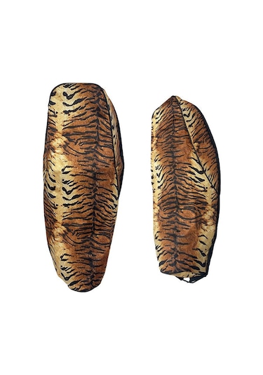 Cg Universal Su Geçirmez Muşamba Koltuk Kılıfı