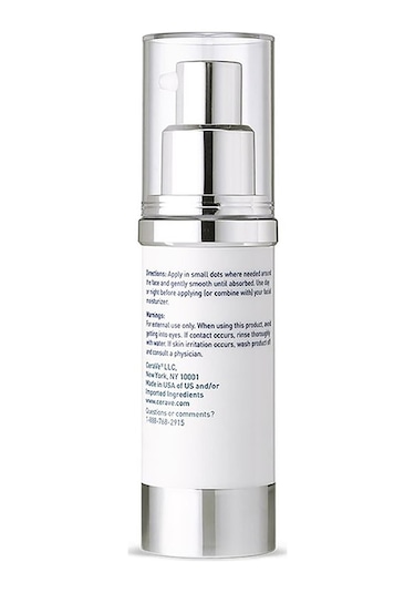 Cerave Skin Renewing Ceramide Boost Nemlendirici Yağ 29 ML