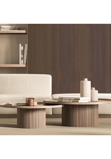 Adapanel Ps - Aps210 Duvar Paneli