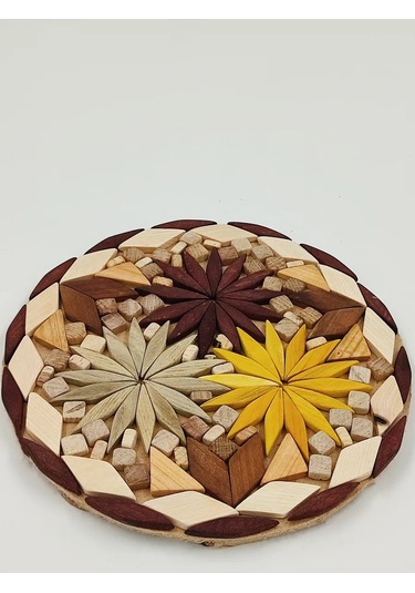 Eviz Sıcak Tutucu 191593388 Gri