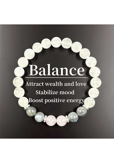 Akik Bilezik, Arkadaşlar İçin Mükemmel Bir Hediye No.88