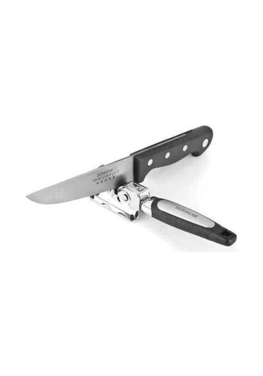 Leva Bıçak Bileyici Metal