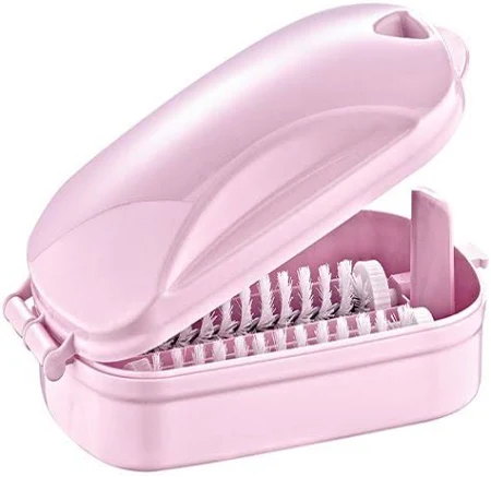 İkili Gırgır Ak 468 Çok Renkli