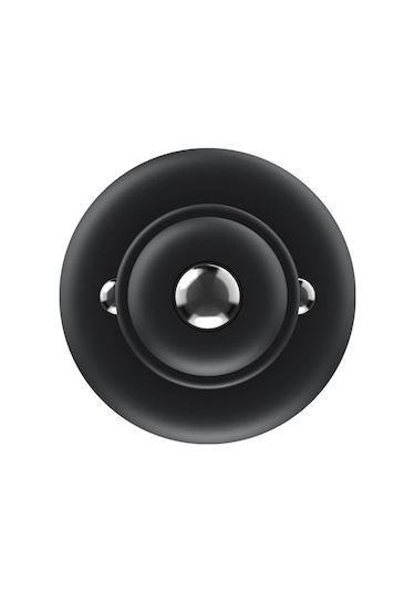 Xiaomi Mi CC07ZM 100W Hızlı Çift Bağlantı Noktalı Usb-A Usb-C Araç Şarj Cihazı