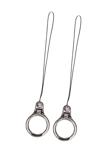 2'li Telefon Halkası Kaiyi