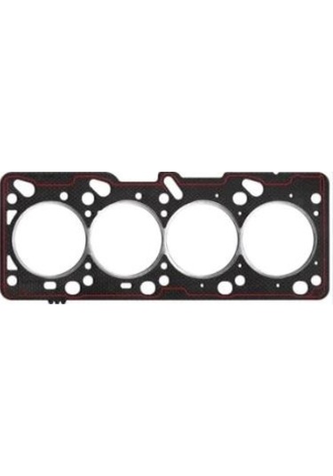 Silindir Kapak Conta Std Escort Mondeo Clx 1.6 Zetec Ryl 349010n - 938m 6051 Aa