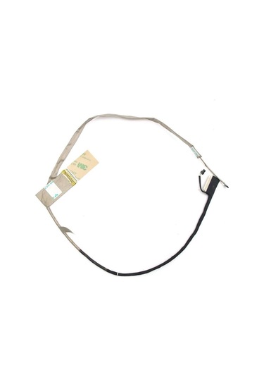 Lenovo Uyumlu Ideapad Z710 Notebook Data Flex Kablosu 1422-01Re