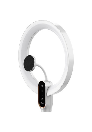 Ulanzi Lt030 10 İnç Magsafe Uyumlu Ring Light