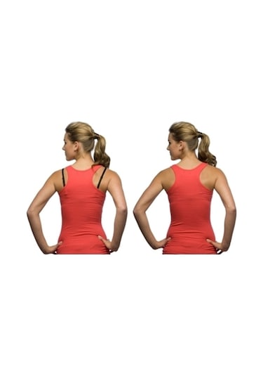 Bra Clips Sütyen Askısı Saklama Aparatı Askı Birleştirme Gizleme