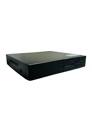 Avenir AV-TC16GM H265 AHD 16 Kanal DVR Kayıt Cihazı