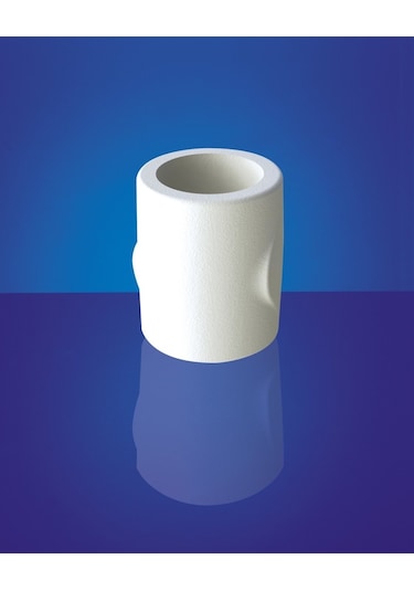 Dizayn 33406 Pprc 32 Mm Pn25 Manşon 250 Adet