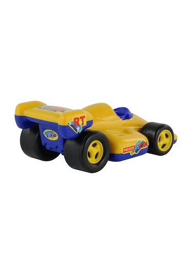 Polesie Yarış Arabası Formula