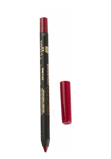 Estella Göz Kalemi No:07