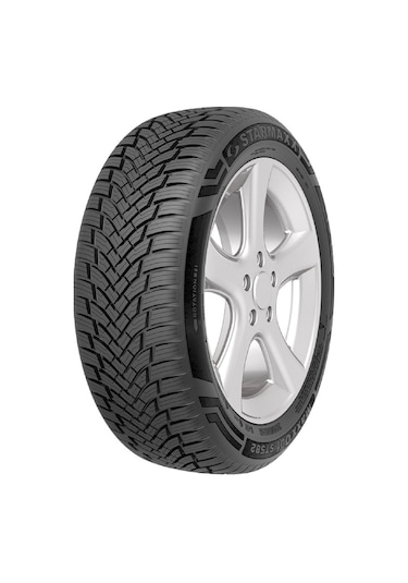 Starmaxx 175/70 R13 82T Maxxout ST582 Dört Mevsim Lastiği 2026