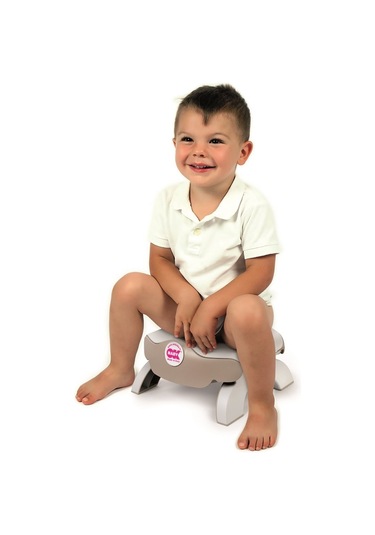 Okbaby Roady Disposable Bez Seti 10 Adet