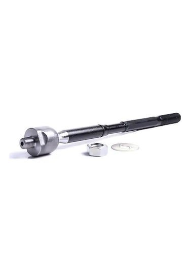 Sismak 162517 Rot Mili 455030f010 - 2 Adettir