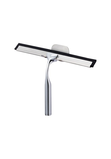 Sones Banyo Yemek Cam Temizleme Silikon Silecek Takım