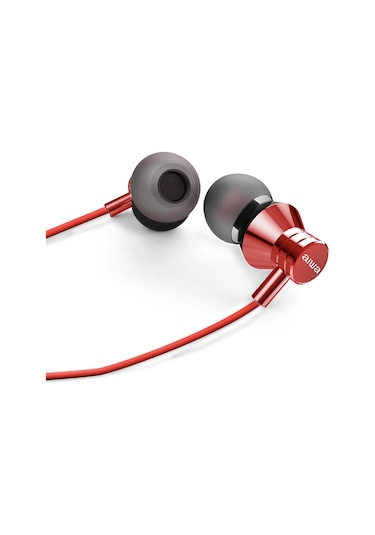 Aiwa ESTM-50 Kulak içi Kulaklık