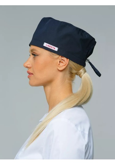 Linesta Ayarlanabilir Tıbbi Bone 225910336