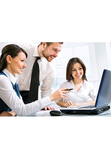 E-gramer Kitabı+ A1-ekonuşma Rehberi-online Eğitim+konuşma Sınıfı
