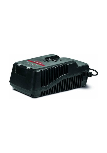 Crown CT22015HX Somun Sıkma + CT23001-115HX Avuç Taşlama İkili Set