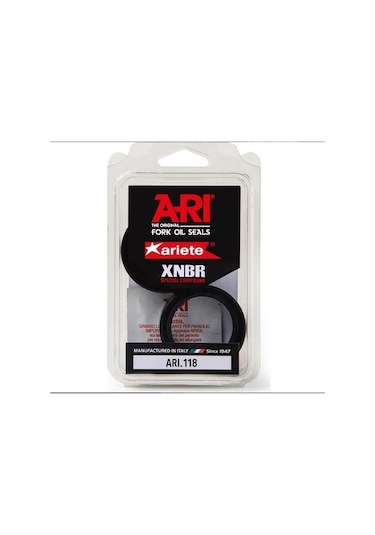 KAWASAKI ZX-10R NINJA 43X54X11 (04/20) ARIETE ARI.118 ÖN AMORTİS