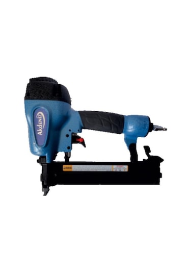 Akdeniz AKD T 2238 ST 18-64 MM Çivi Çakma Tabancası