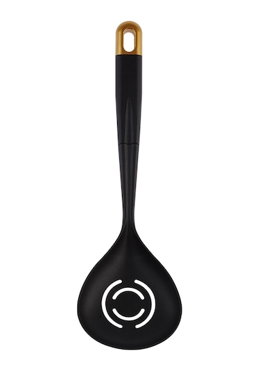 Emsan Hera Standlı Servis Seti 6'lı Gold