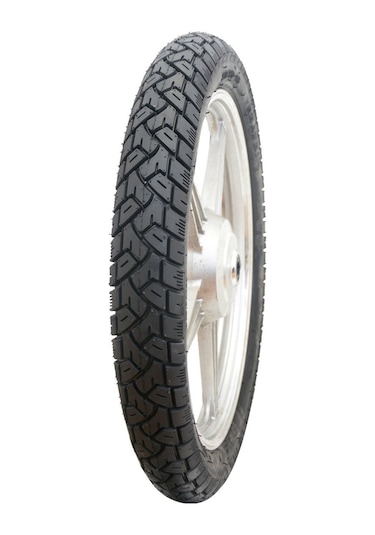 2.75 X 18 Tl-dublex - Desen - Sports 6 Kat - Pakistan